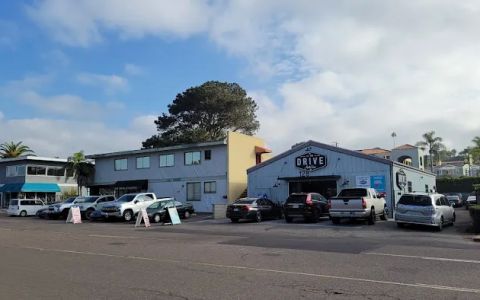 Bill Smith Automotive