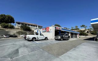 encinitas smog and auto repair