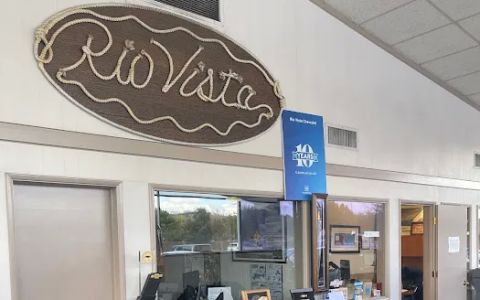 Rio Vista Chevrolet, INC.