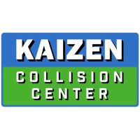 Kaizen Collision Center - Lompoc