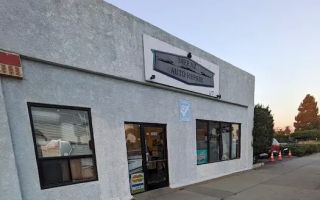 meraz auto repair