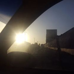 R & G Freeway Towing ico