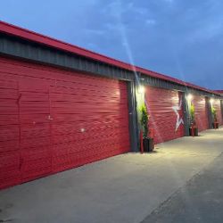 CARSTAR City Motors Collision ico