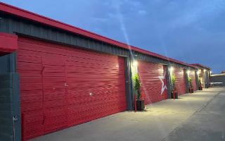 carstar premier auto body