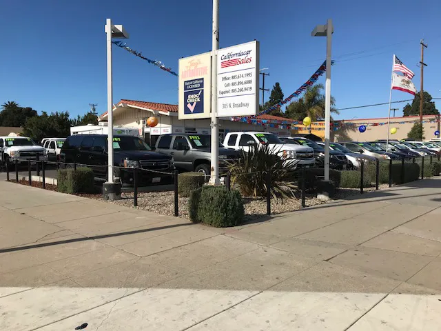 Jay's Automotive 0