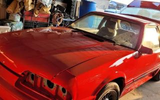auto body shops in santa maria ca