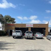 Pichard's Automotive