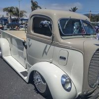 Pismo Beach Automotive