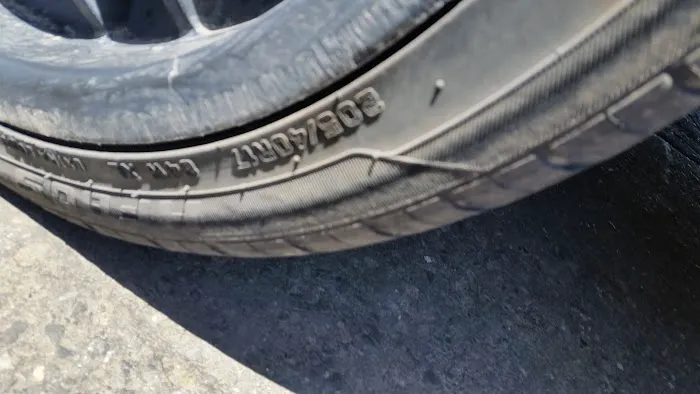 Figueroas Tires 4