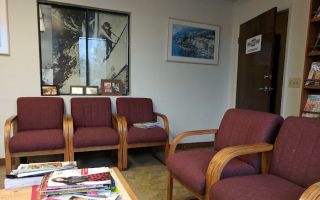 dave's automotive slo