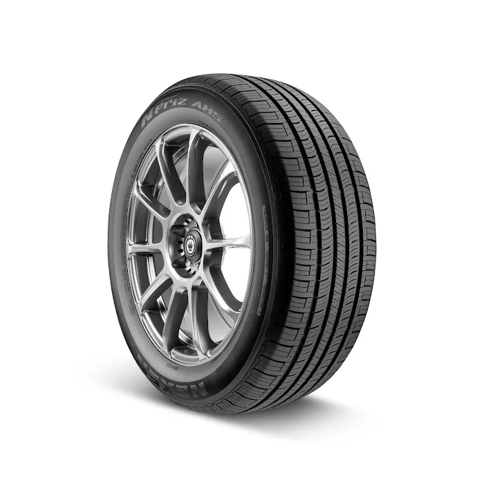 Jiffy Lube Multicare 2