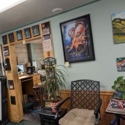 Smitty's Auto Center ico