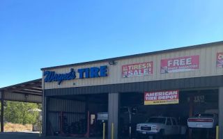 american tire depot garden grove garden grove ca