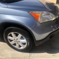 Caliber Collision