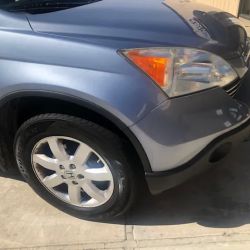 Caliber Collision ico