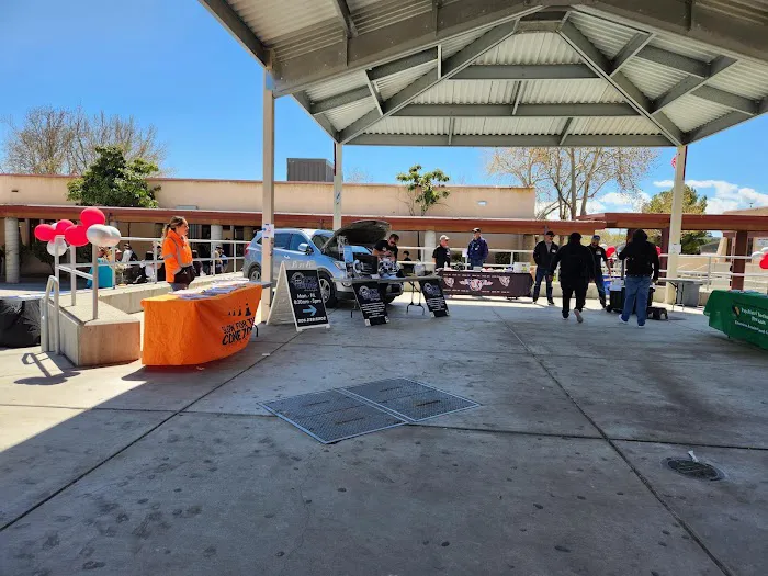 Shift'N Gears Auto Repair - Auto Repair Shop in Paso Robles CA 5