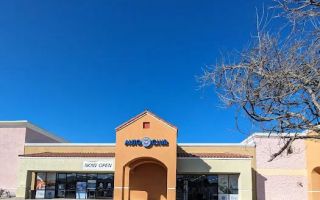 aaa insurance in clovis ca