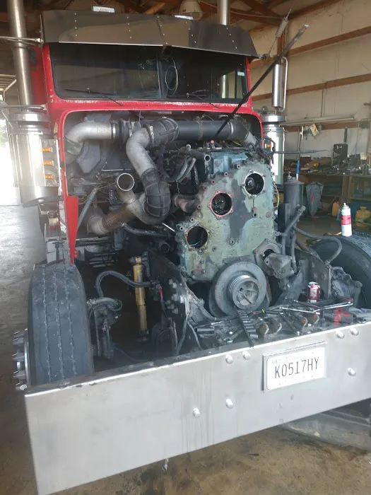 SHELL GAS & MECHANIC REPAIRS / ROADSIDE ASSISTANCE 0