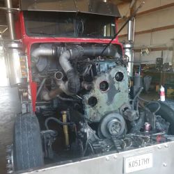 SHELL GAS & MECHANIC REPAIRS / ROADSIDE ASSISTANCE ico