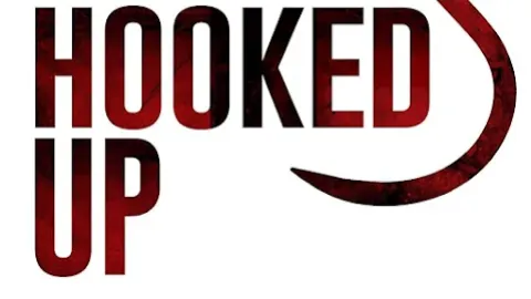 Hooked UP Towing and Roadside Assistance 1
