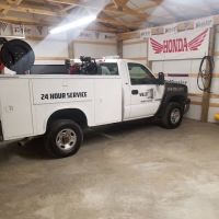 Willett Mobile Truck Repair