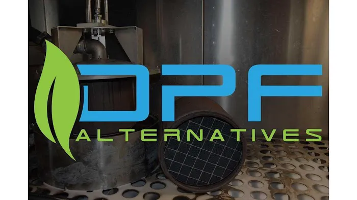 DPF Alternatives Benton, KY 2