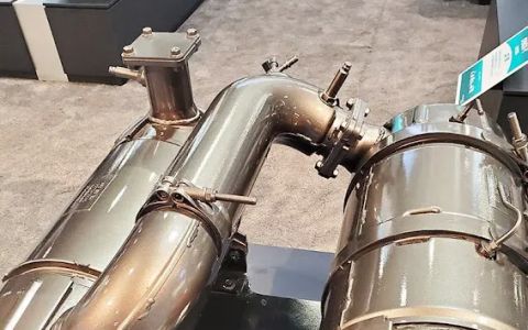 DPF Alternatives Benton, KY