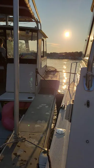 Heartland River Service LLC 1