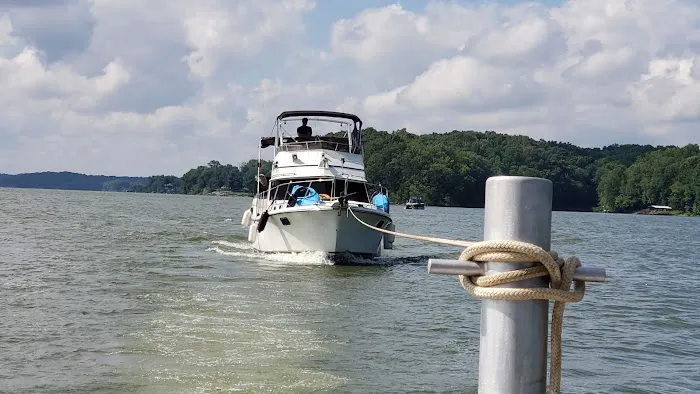 Heartland River Service LLC 2