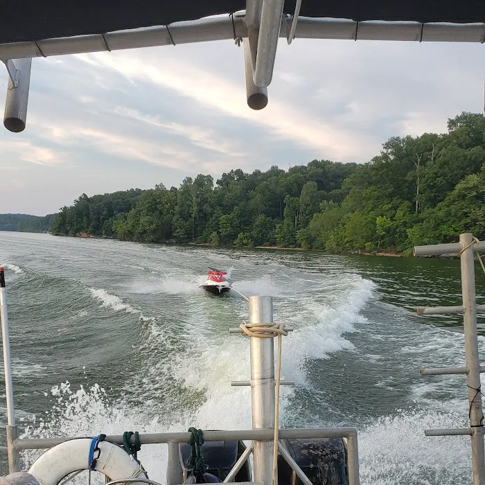 Heartland River Service LLC 3