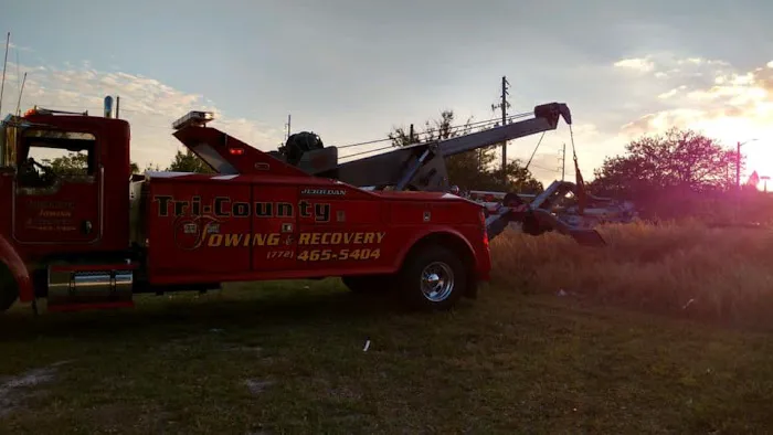 A-TOW 3