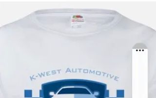 kwest auto