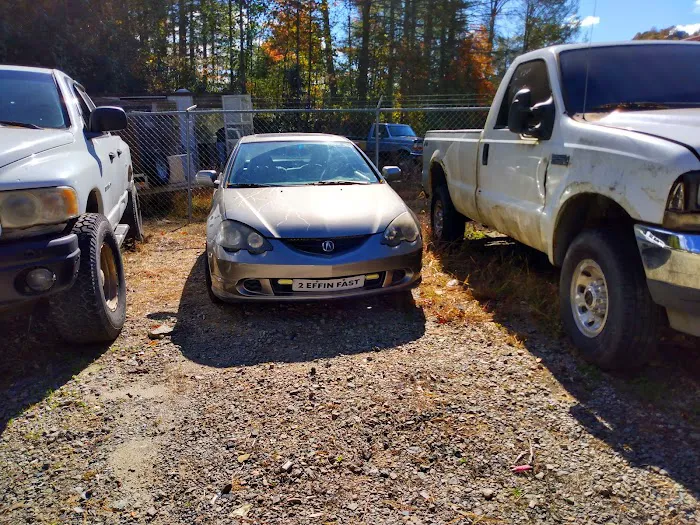 Queens Wrecker Services 3