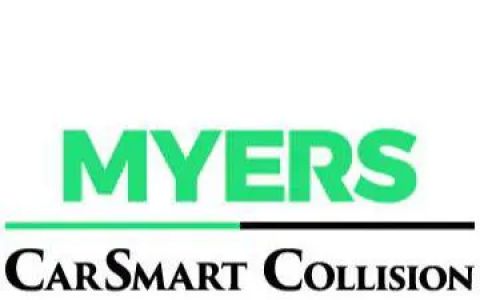 first aid collision brevard