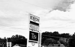 skyland auto asheville nc