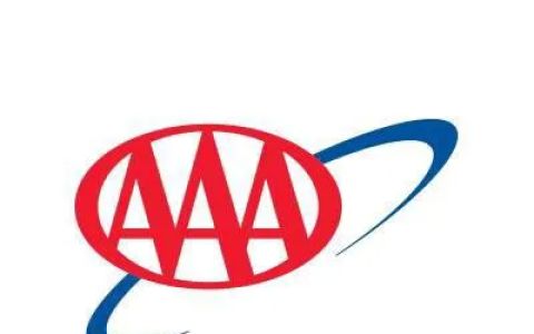 AAA - Tanner Rd
