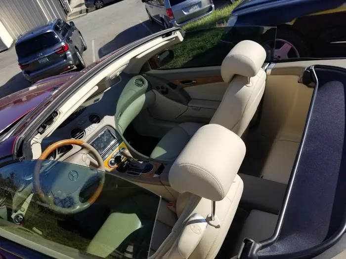PowerStar Auto 3