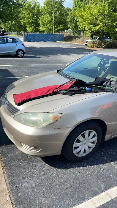 Veterans Roadside Solutions 3