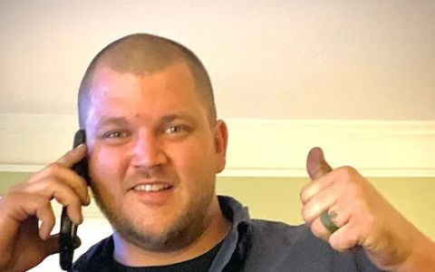 R&R Diesel Repair LLC