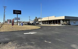 killian auto pros fountain inn