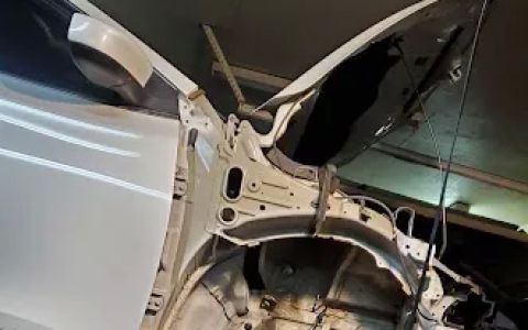 Truck Diesel And Auto Repair