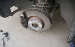 car repair taylors