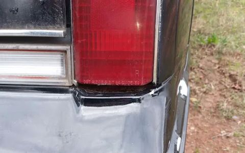 Harris Brothers Auto Sales and 24-Hour Wrecker Service