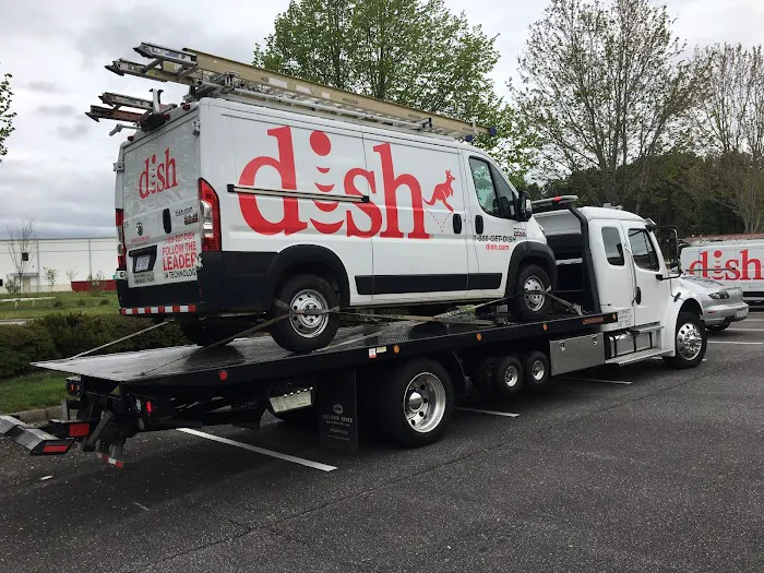 Sunset Transport LLC 2