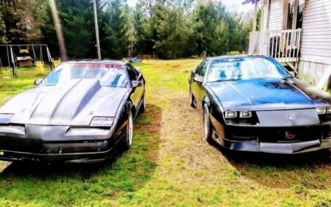 angels mobile mechanics