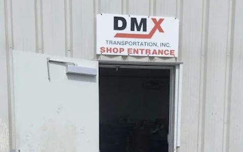 101 Diesel Mechanic LLC