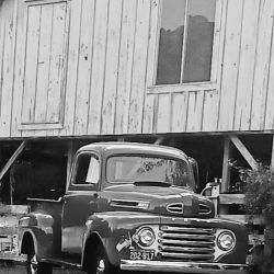 C C Restoration & Brake Services ico