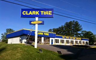 mr tire hendersonville nc