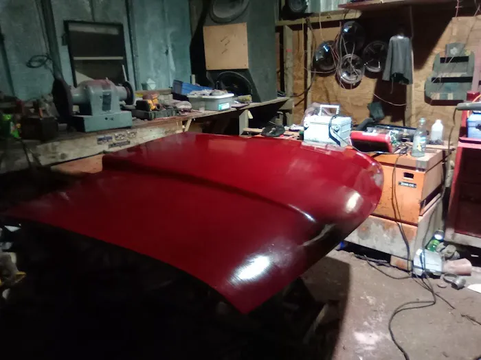 TCK Mobile Mechanic 6