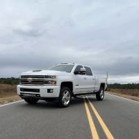 Performance Off Road